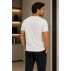 Camiseta Reserva Wellen | Camiseta Masculina Original