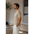 Polo Tricot Glasgow Masculina Premium Conforto e Elegância