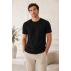 Camiseta King Joe Básica Masculina | Estilo e Conforto Diário