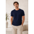 Camiseta King Joe Básica Masculina | Estilo e Conforto Diário