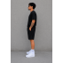 Shorts Elastano PACO Praia – Conforto, Estilo e Liberdade de Movimento Shorts Elastano PACO Praia – Conforto, Estilo e Liberdade de Movimento