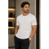 Camiseta Reserva Wellen | Camiseta Masculina Original
