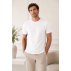 Camiseta King Joe Básica Masculina | Estilo e Conforto Diário