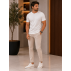Camiseta Reserva Wellen | Camiseta Masculina Original