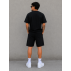 Shorts Elastano PACO Praia – Conforto, Estilo e Liberdade de Movimento Shorts Elastano PACO Praia – Conforto, Estilo e Liberdade de Movimento
