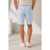 Bermuda Casual King Joe Soft – Conforto e Estilo Versátil