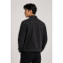 Jaqueta Sarja Black Preto – JQ24102 | KING JOE