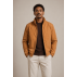 Jaqueta Bomber Toronto Reserva | Estilo Urbano e Conforto Jaqueta Bomber Toronto Reserva | Estilo Urbano e Conforto