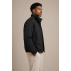 Jaqueta Bomber Toronto Reserva | Estilo Urbano e Conforto Jaqueta Bomber Toronto Reserva | Estilo Urbano e Conforto