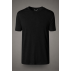 Camiseta Pima Reserva Básica Masculina | Conforto e Estilo