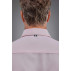 Camisa Oxford Reserva Masculina Casual Elegante