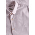 Camisa Oxford Reserva Masculina Casual Elegante