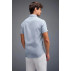 Camisa Oxford Reserva Masculina Casual Elegante