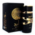 Perfume Árabe Asad 100 ML EDP