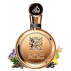 Perfume FHAKAR GOLD 100 ML Perfume FHAKAR GOLD 100 ML