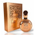 Perfume FHAKAR GOLD 100 ML Perfume FHAKAR GOLD 100 ML