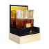 Perfume Khamrah 100ml - ÁRABE Perfume Khamrah 100ml - ÁRABE
