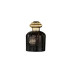 Perfume Sultan Al Lail 100ML Perfume Sultan Al Lail 100ML