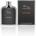 Perfume Jaguar Classic Black 100ml – Eau de Toilette Masculino Perfume Jaguar Classic Black 100ml – Eau de Toilette Masculino