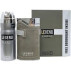 Perfume Legend classic 100ml c/ desodorante