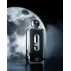 Perfume 9pm arabe 100ml Perfume 9pm arabe 100ml