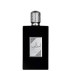 Perfume Ameer Al Arab 100ml – Eau de Parfum Masculino Perfume Ameer Al Arab 100ml – Eau de Parfum Masculino