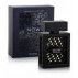 Perfume NOW RAVE 100ml Perfume NOW RAVE 100ml