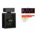 Perfume NOW RAVE 100ml Perfume NOW RAVE 100ml