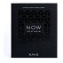 Perfume NOW RAVE 100ml Perfume NOW RAVE 100ml