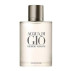 Giorgio Armani Acqua di Giò 100ml – Perfume Masculino Elegante 