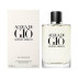 Giorgio Armani Acqua di Giò 100ml – Perfume Masculino Elegante 