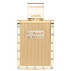 Perfume THE KINGDOM árabe 100ml