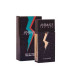Perfume Animale 100ML Perfume Animale 100ML