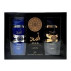 Kit Perfume Asad Tradicional + Zanzibar | GS Exclusive