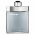 Perfume Montblanc Individuel 100ml Perfume Montblanc Individuel 100ml