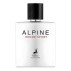 Perfume Alpine (CP Allure) 100ML – Elegância e Sofisticação Masculina