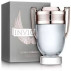 Perfume Invictus Paco Rabanne 100ml Perfume Invictus Paco Rabanne 100ml
