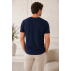 Camiseta King Joe Básica Masculina | Estilo e Conforto Diário