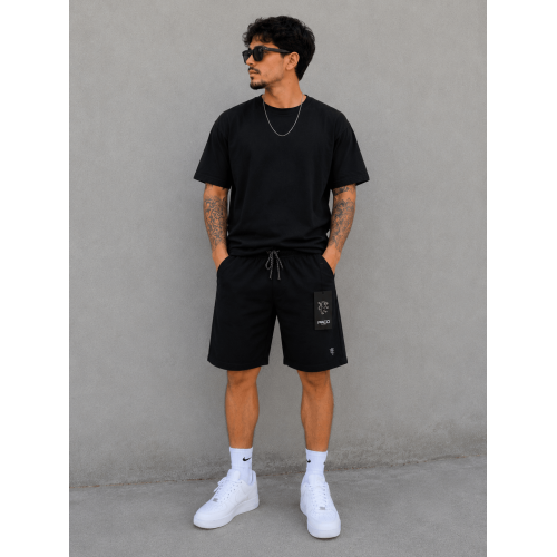 Shorts Elastano PACO Praia – Conforto, Estilo e Liberdade de Movimento Shorts Elastano PACO Praia – Conforto, Estilo e Liberdade de Movimento