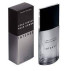 Perfume Issey Miyake EDT 100 ml pour home Perfume Issey Miyake EDT 100 ml pour home