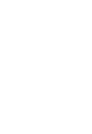 CAMISAS