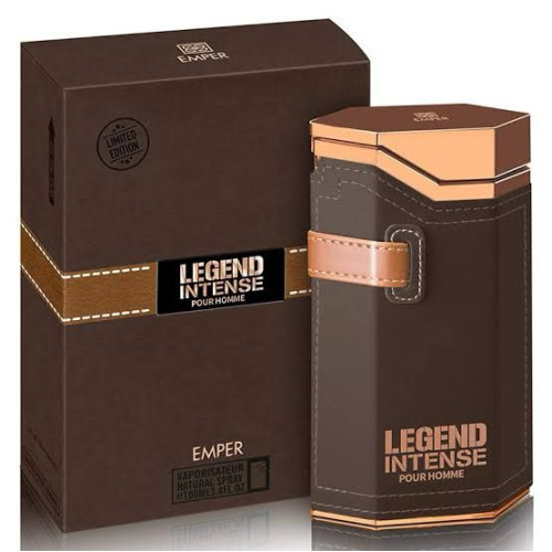 Fakhar Legend 100ml | Perfume Masculino Lattafa – GS Exclusive Fakhar Legend 100ml | Perfume Masculino Lattafa – GS Exclusive