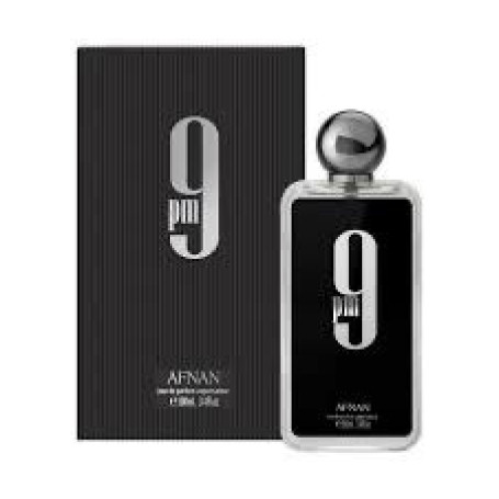 Perfume 9pm arabe 100ml