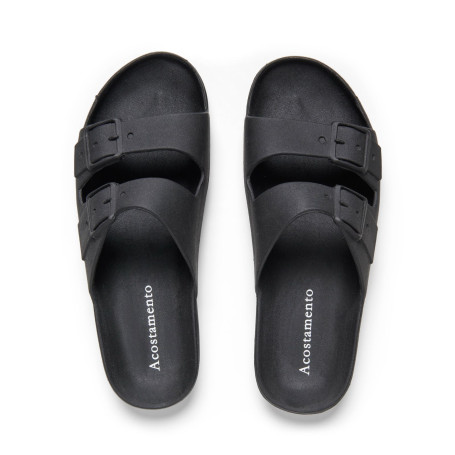 Chinelo Birken Acostamento Masculino – Estilo e Sofisticação | GS Exclusive