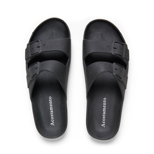 Chinelo Birken Acostamento Masculino – Estilo e Sofisticação | GS Exclusive Chinelo Birken Acostamento Masculino – Estilo e Sofisticação | GS Exclusive