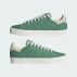 Tênis Adidas Stan Smith Verde Tamanho 40 – Ícone de Estilo | GS Exclusive Tênis Adidas Stan Smith Verde Tamanho 40 – Ícone de Estilo | GS Exclusive