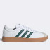 Tênis Adidas VL Court Base 38 – Estilo Casual e Conforto | GS Exclusive Tênis Adidas VL Court Base 38 – Estilo Casual e Conforto | GS Exclusive