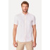 Camisa Oxford Reserva Masculina Casual Elegante