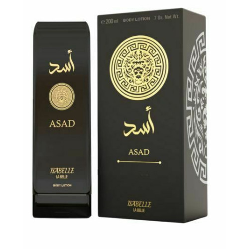 Creme corporal ASAD tradicional 100ml Creme corporal ASAD tradicional 100ml