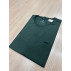 Camiseta Vicinal Gola V Original com Excelente Caimento